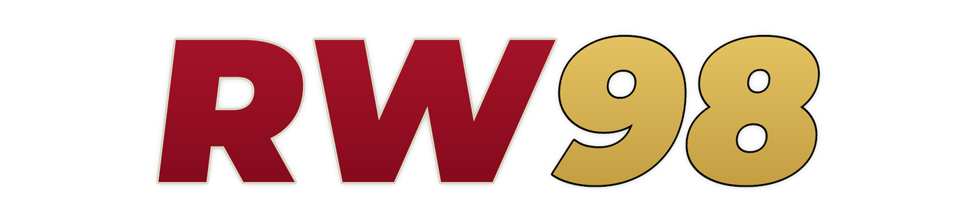 rw98